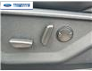 2025 Ford F-150 XLT (Stk: SKF26500) in Wallaceburg - Image 12 of 25
