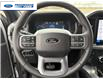 2025 Ford F-150 XLT (Stk: SKF26500) in Wallaceburg - Image 14 of 25