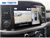2025 Ford F-150 XLT (Stk: SKF26500) in Wallaceburg - Image 17 of 25