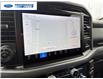 2025 Ford F-150 XLT (Stk: SKF26500) in Wallaceburg - Image 18 of 25