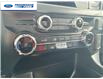 2025 Ford F-150 XLT (Stk: SKF26500) in Wallaceburg - Image 19 of 25