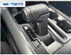 2025 Ford F-150 XLT (Stk: SKF26500) in Wallaceburg - Image 20 of 25