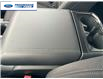 2025 Ford F-150 XLT (Stk: SKF26500) in Wallaceburg - Image 21 of 25