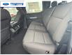 2025 Ford F-150 XLT (Stk: SKF26500) in Wallaceburg - Image 22 of 25