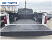 2025 Ford F-150 XLT (Stk: SKF26500) in Wallaceburg - Image 23 of 25
