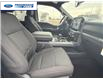 2025 Ford F-150 XLT (Stk: SKF26500) in Wallaceburg - Image 24 of 25