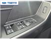 2025 Ford F-150 XLT (Stk: SKE83110) in Wallaceburg - Image 13 of 25