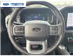 2025 Ford F-150 XLT (Stk: SKE83110) in Wallaceburg - Image 14 of 25