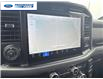 2025 Ford F-150 XLT (Stk: SKE83110) in Wallaceburg - Image 18 of 25