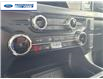 2025 Ford F-150 XLT (Stk: SKE83110) in Wallaceburg - Image 19 of 25