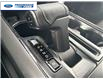 2025 Ford F-150 XLT (Stk: SKE83110) in Wallaceburg - Image 20 of 25