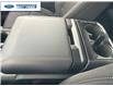 2025 Ford F-150 XLT (Stk: SKE83110) in Wallaceburg - Image 21 of 25