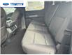 2025 Ford F-150 XLT (Stk: SKE83110) in Wallaceburg - Image 22 of 25
