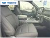 2025 Ford F-150 XLT (Stk: SKE83110) in Wallaceburg - Image 24 of 25