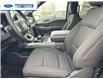 2025 Ford F-150 XLT (Stk: SKF08213) in Wallaceburg - Image 11 of 25