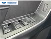 2025 Ford F-150 XLT (Stk: SKF08213) in Wallaceburg - Image 13 of 25