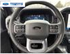 2025 Ford F-150 XLT (Stk: SKF08213) in Wallaceburg - Image 14 of 25