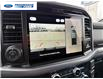 2025 Ford F-150 XLT (Stk: SKF08213) in Wallaceburg - Image 17 of 25