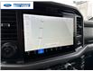 2025 Ford F-150 XLT (Stk: SKF08213) in Wallaceburg - Image 18 of 25