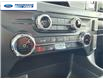2025 Ford F-150 XLT (Stk: SKF08213) in Wallaceburg - Image 19 of 25