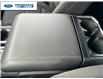 2025 Ford F-150 XLT (Stk: SKF08213) in Wallaceburg - Image 21 of 25