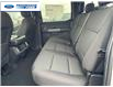 2025 Ford F-150 XLT (Stk: SKF08213) in Wallaceburg - Image 22 of 25