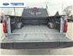 2025 Ford F-150 XLT (Stk: SKF08213) in Wallaceburg - Image 23 of 25