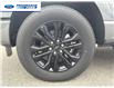 2025 Ford F-150 Lariat (Stk: SKF02665) in Wallaceburg - Image 10 of 25