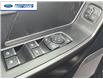2025 Ford F-150 Lariat (Stk: SKF02665) in Wallaceburg - Image 13 of 25