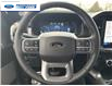 2025 Ford F-150 Lariat (Stk: SKF02665) in Wallaceburg - Image 14 of 25