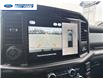 2025 Ford F-150 Lariat (Stk: SKF02665) in Wallaceburg - Image 17 of 25