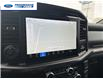 2025 Ford F-150 Lariat (Stk: SKF02665) in Wallaceburg - Image 18 of 25