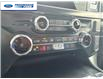 2025 Ford F-150 Lariat (Stk: SKF02665) in Wallaceburg - Image 19 of 25