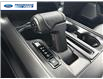 2025 Ford F-150 Lariat (Stk: SKF02665) in Wallaceburg - Image 20 of 25