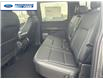 2025 Ford F-150 Lariat (Stk: SKF02665) in Wallaceburg - Image 22 of 25