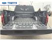 2025 Ford F-150 Lariat (Stk: SKF02665) in Wallaceburg - Image 23 of 25