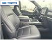 2025 Ford F-150 Lariat (Stk: SKF02665) in Wallaceburg - Image 24 of 25
