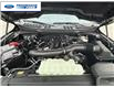 2025 Ford F-150 Lariat (Stk: SKF02665) in Wallaceburg - Image 25 of 25