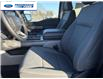 2025 Ford F-150 XLT (Stk: SKF27903) in Wallaceburg - Image 11 of 25