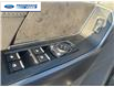 2025 Ford F-150 XLT (Stk: SKF27903) in Wallaceburg - Image 13 of 25