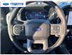 2025 Ford F-150 XLT (Stk: SKF27903) in Wallaceburg - Image 14 of 25