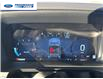 2025 Ford F-150 XLT (Stk: SKF27903) in Wallaceburg - Image 15 of 25