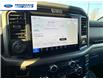 2025 Ford F-150 XLT (Stk: SKF27903) in Wallaceburg - Image 16 of 25