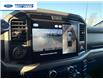 2025 Ford F-150 XLT (Stk: SKF27903) in Wallaceburg - Image 17 of 25