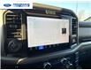 2025 Ford F-150 XLT (Stk: SKF27903) in Wallaceburg - Image 18 of 25