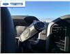 2025 Ford F-150 XLT (Stk: SKF27903) in Wallaceburg - Image 20 of 25
