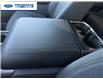 2025 Ford F-150 XLT (Stk: SKF27903) in Wallaceburg - Image 21 of 25