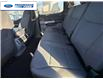 2025 Ford F-150 XLT (Stk: SKF27903) in Wallaceburg - Image 22 of 25