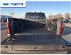 2025 Ford F-150 XLT (Stk: SKF27903) in Wallaceburg - Image 23 of 25
