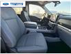 2025 Ford F-150 XLT (Stk: SKF27903) in Wallaceburg - Image 24 of 25